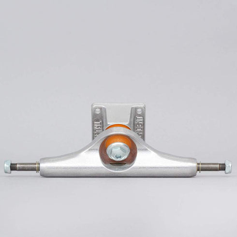 Indy - Mid Trucks (Multiple Sizes)