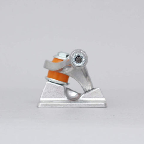 Indy - Mid Trucks (Multiple Sizes)