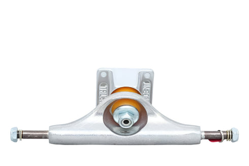 Independent - Titanium Trucks (Multiple Sizes)