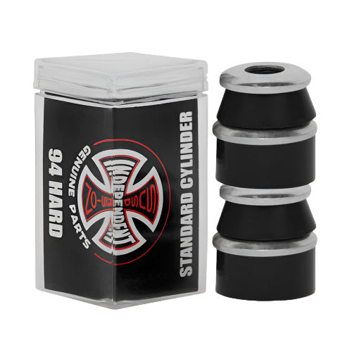 Independent - Hard Bushings (94a)