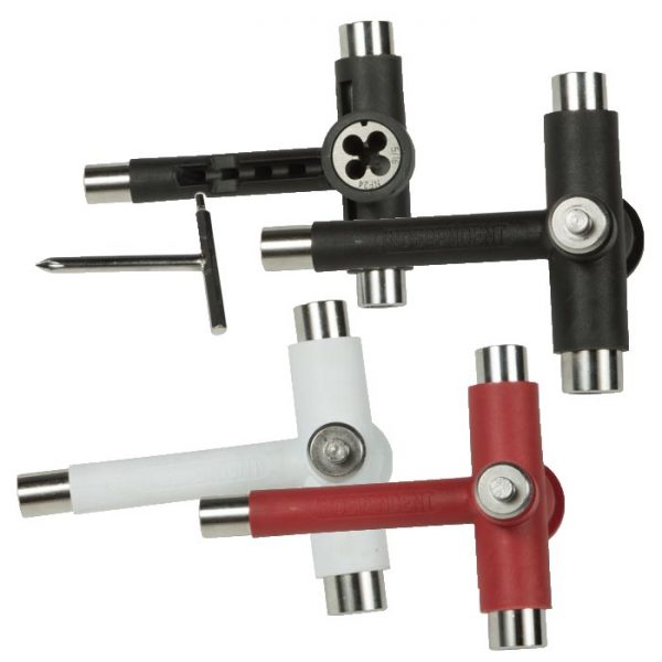 Independent - Skate Tool