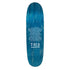 Tired - Ghost Deck (9.18")