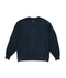 Dancer - OG Logo Crew Neck (Navy) *SALE