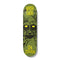 Death Wish - Dickson Macabre Deck (8") *SALE