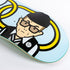 Alien Workshop - Missing Phelps Deck (8.375" TWIN)