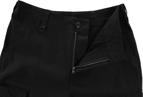 Nike SB - Cargo Pant (Black) *SALE