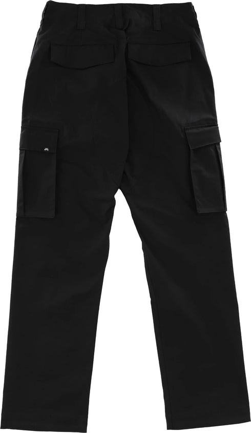 Nike SB - Cargo Pant (Black) *SALE
