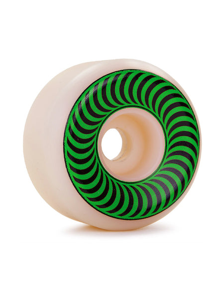 Spitfire - Swirl Classic Wheels (Assorted Sizes) *SALE