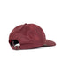 Dancer - OG Logo Dad Cap (Burgundy)
