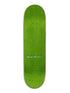 There - James City Life Deck (8.5")
