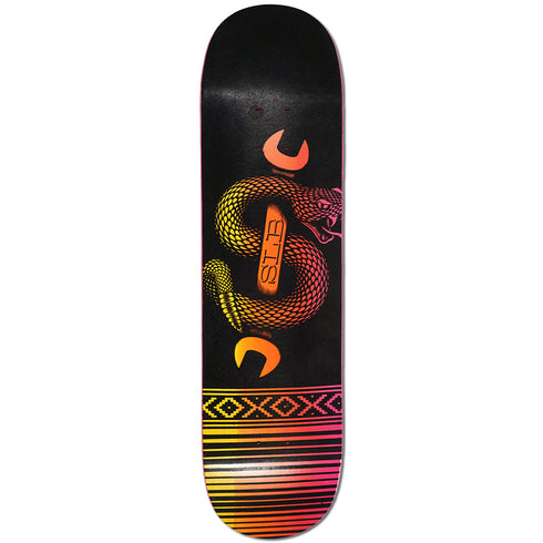 SLB - Velvet Serape II Deck (8.25") *SALE