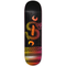 SLB - Velvet Serape II Deck (8.25") *SALE