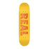 Real - Bold Series Deck (Multiple Sizes)