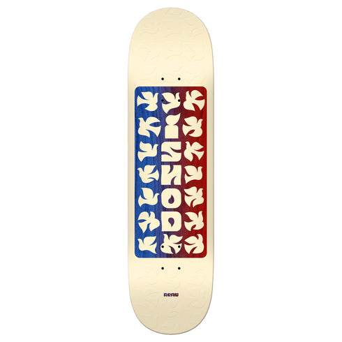 Real - Ishod Venus Deck (8.25")