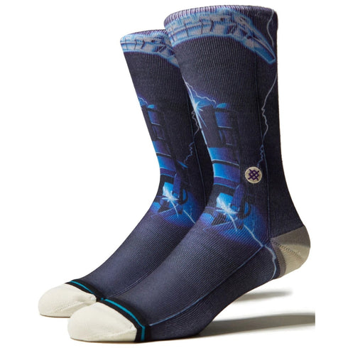 Stance - The Chair Socks