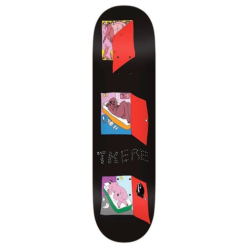 There - Steam Deck (8.5") *SALE