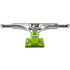 Thunder - Samaria Brevard Pro Team Truck (147)