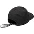 Volcom - Skate Vitals Axel Adjustable Hat (Black)
