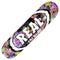 Real - Kyle Glitch Deck (8.06") *SALE
