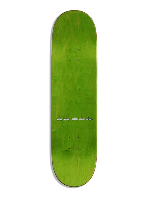 There - Marbie Big Girl Deck True Fit (8.25")