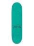 There - On Call Dipped Deck (8.38")