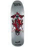 Welcome - Welcome x MCR Black Parade on Gaia Deck (9.6")