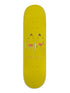 There - Cruising Dipped Deck (8.25")