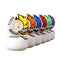 Spitfire - Big Head Classic Wheels (Assorted Sizes) *SALE