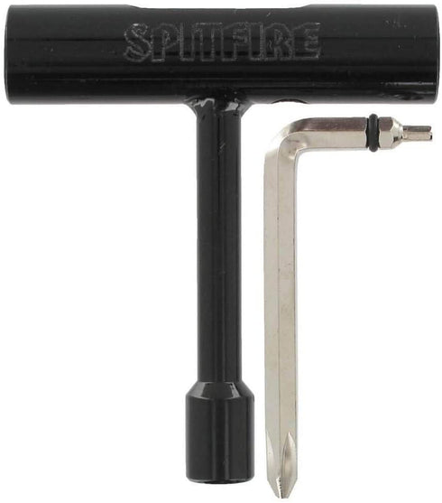 Spitfire - T3 Skate Tool
