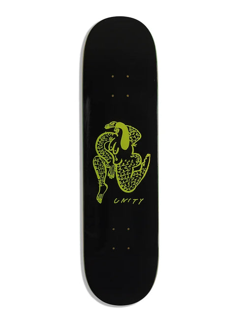 Unity - Stance Deck (8.3") *SALE
