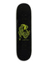 Unity - Stance Deck (8.3") *SALE