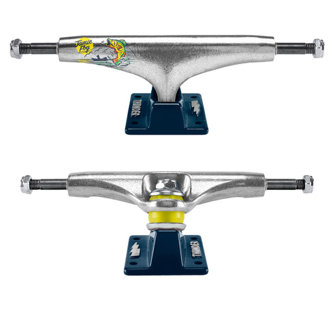 Thunder - Foy Angler Trucks (148/149/151)