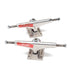 Thunder - Team Hollow Trucks (147/148/149/151)