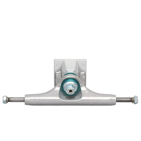 Thunder - Hollow Polished II Trucks (Multiple Sizes)