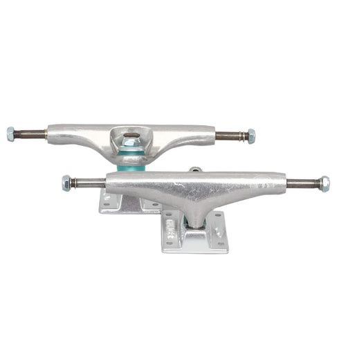 Thunder - Hollow Polished II Trucks (Multiple Sizes)