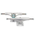 Thunder - Hollow Polished II Trucks (Multiple Sizes)