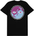 Toy Machine - Ying Tant Shirt (Black)