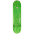 Krooked - Cernicky Gastown Deck (8.62")