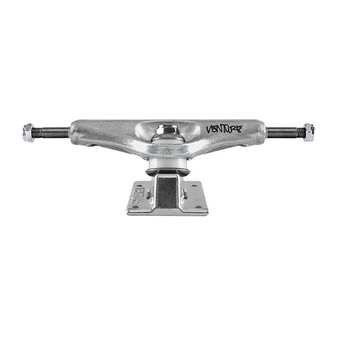 Venture - Lucien Pro Polished Trucks (5.2/5.8) *SALE