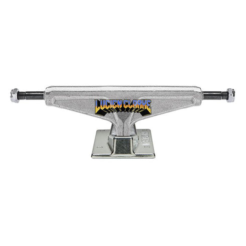 Venture - Lucien Pro Polished Trucks (5.2/5.8) *SALE