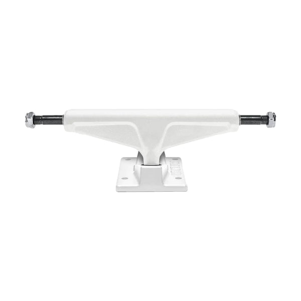 Venture - White Lightning II Trucks (5.2H/5.6) *SALE