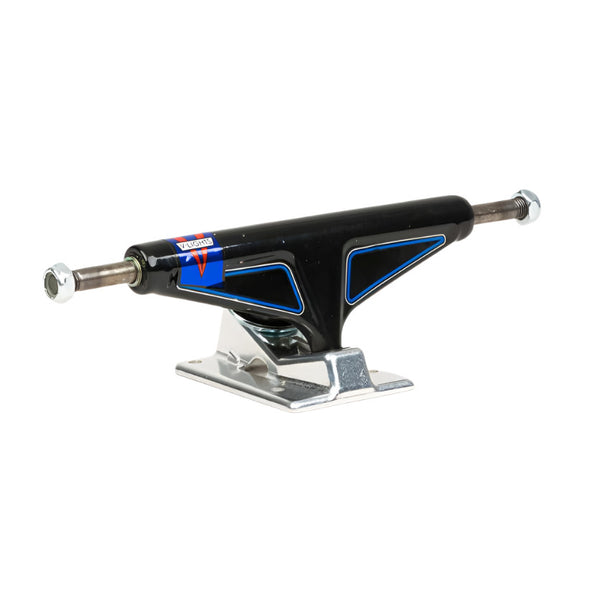 Venture - Worrest Custom Lights Trucks (5.2H/5.6) *SALE