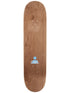 Girl - Bennett Peekaboo Deck (8.25") *SALE