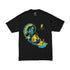 Evisen - FUJI Q Tee (Black) *SALE