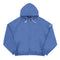 Yardsale - Hooded Jacket (Blue) *SALE