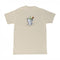 Bronze 56k - Spices Tee (Beige)