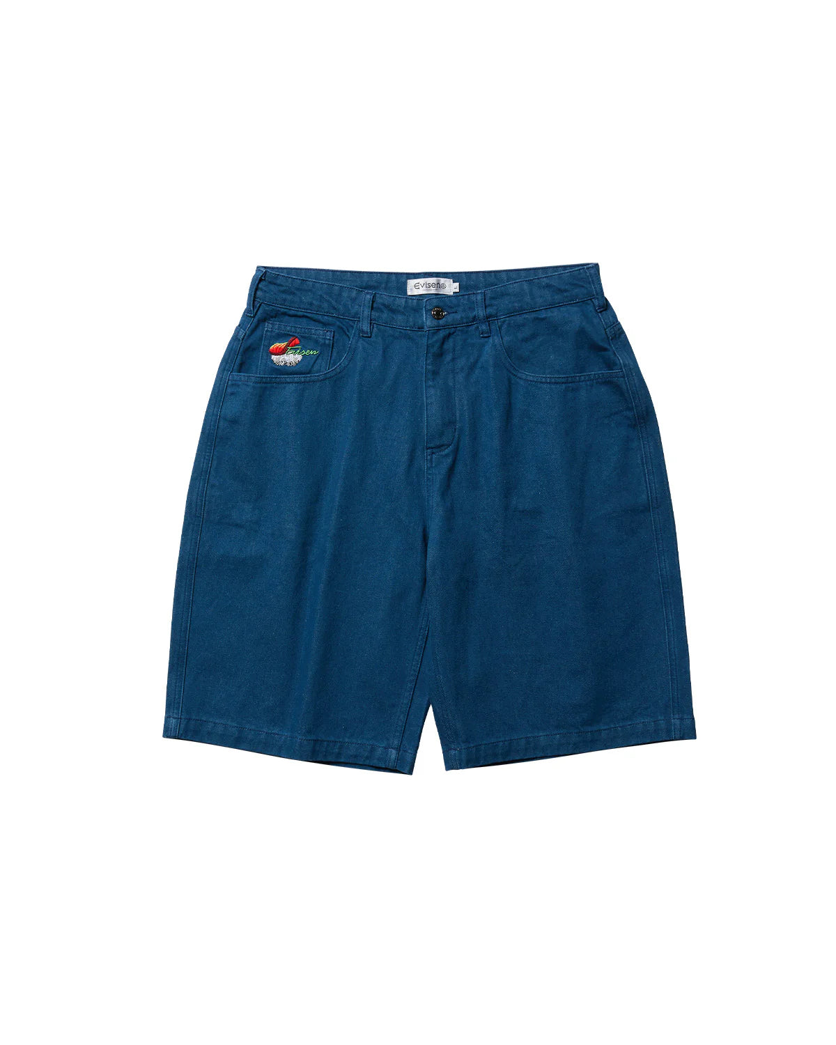 ボトムス house on the hill Short Pants (Navy) 90 ボトムス house on the hill Short Pants (Navy) 90 ボトムス house on