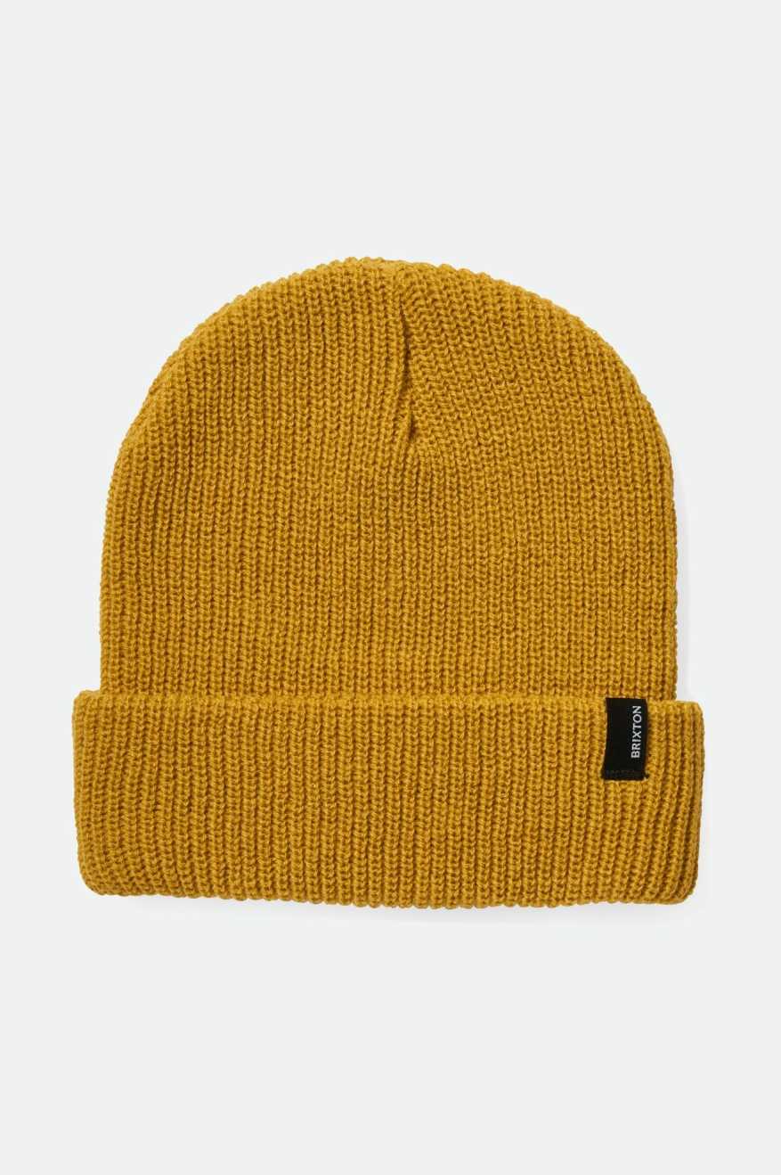 Brixton - Heist Beanie (Multiple Colors) *SALE