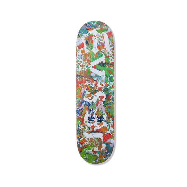 Skateboarding – 303boards.com