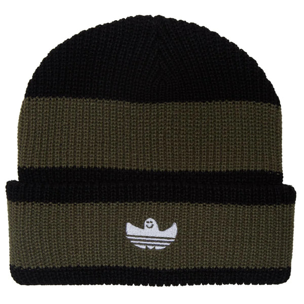 Fucking Awesome - Drug Buddy Trucker Hat (Black) – 303boards.com Fucking Awesome - Drug Buddy Trucker Hat (Black) – 303boards.com